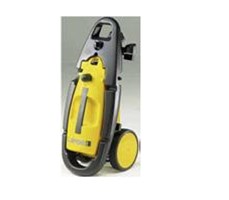 Máy phun áp lực Lavor Model VolGa 1310 