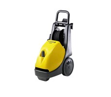 Máy phun áp lực Lavor Model LMX 2007 XP 