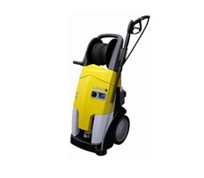 Máy phun áp lực Lavor Model MICHIGAN 1211LP 