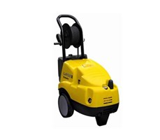 Máy phun áp lực Lavor Model ONTARIO 2015 XP 