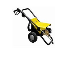Máy phun áp lực Lavor Model COLUMBIA 2015 