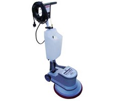 Máy chà sàn công nghiệp Fiorentini Model SL430 