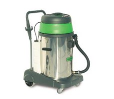 Máy giặt thảm phun hút Carpet 40CC
