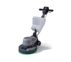 Máy đánh bóng sàn cao tốc Numatic Model NRU 1500 