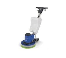 Máy chà sàn thảm công nghiệp Numatic Model NPR 1515 
