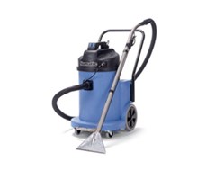 Máy giặt thảm công nghiệp Numatic Model CTD 900-2
