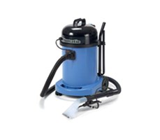 Máy giặt thảm công nghiệp Numatic Model CT 470- 2