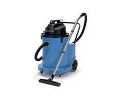 Máy hút bụi, nước công nghiệp Numatic Model WVD 1800DH-2