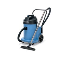 Máy hút bụi nước công nghiệp Numatic Model: WV 900-2