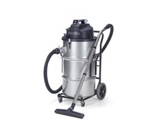 Máy hút bụi công nghiệp đa dụng Numatic Model NTD 2003-2
