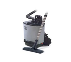 Máy hút bụi đeo lưng Numatic Model RSV 200