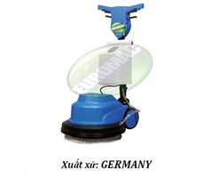 Máy chà sàn công nghiệp Euromac Model ERM 42 