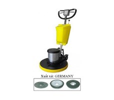 Máy chà sàn công nghiệp EURO MAC Model ERM 17 