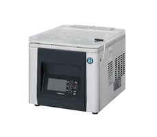 Máy đóng gói hút chân không Hoshizaki HPS-200B-HP