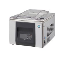 Máy đóng gói hút chân không Hoshizaki HPS-300B