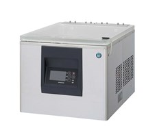 Máy đóng gói hút chân không Hoshizaki HPS-400B3-HP