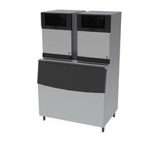 Máy làm đá viên Hoshizaki IM-440AA-23-B-801SA