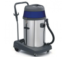 Máy hút bụi công nghiệp Cleanko K29-1