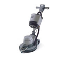 Máy chà sàn thảm công nghiệp Numatic NR 1500S-40
