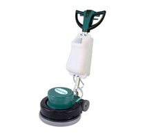 Máy mài sàn bê tông CleanTech CT 178 (sử dụng điện )