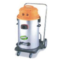 Máy hút bụi EUROMAC ERM 702H 
