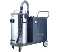 Máy hút bụi bê tông HICLEAN HC 300