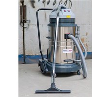 Máy hút bụi công nghiệp DQC - TECH 702H 