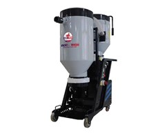 Máy hút bụi công nghiệp DQC - Tech 55A 