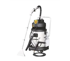 Máy giặt thảm hơi nước nóng Kumisai KMS-30ZQ 