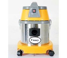 Máy hút bụi hút nước công nghiệp Camry BF-570 