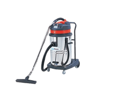 Máy hút bụi công nghiệp TopClean TC 70W 