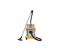 Máy hút bụi nước công nghiệp TopClean TC 15S 