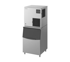 Máy làm đá vảy Hoshizaki FM-1000AKE-SB-B-501SA