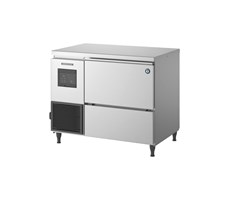 Máy làm đá vảy Hoshizaki FM-120KS-50-HC