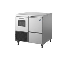 Máy làm đá Nugget Hoshizaki FM-120KS-HCN