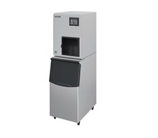 Máy làm đá vảy Hoshizaki FM-300AKS-HC-SB-B-301SA