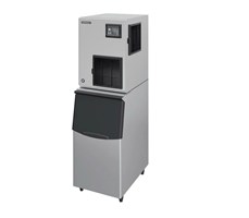Máy làm đá vảy Hoshizaki FM-480AKS-HC-SB-B-301SA