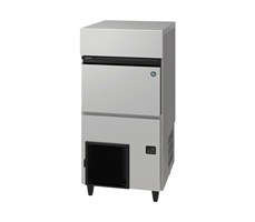 Máy làm đá bán nguyệt Hoshizaki KM-130C-W