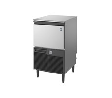 Máy làm đá bán nguyệt Hoshizaki KM-80C-U 