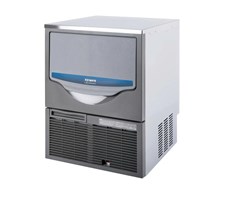 Máy làm đá viên Hoshizaki SRM-125UB