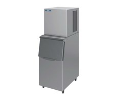 Máy làm đá viên Hoshizaki SRM-200AB-B-301SA