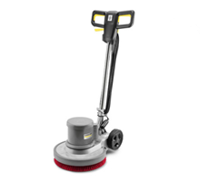 Máy chà sàn Karcher BDS 43/150C