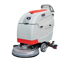 Máy chà sàn liên hợp Kumisai KMS 68C