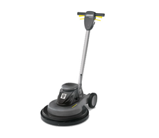 Máy đánh bóng sàn Karcher BDP 50/1500 C Ep