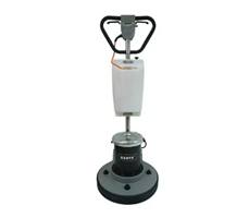 Máy mài sàn tạ công nghiệp Karva KVG-17E