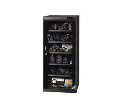 Tủ chống ẩm chuyên dụng Dry-Cabi DHC 120 