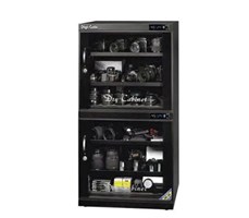 Tủ chống ẩm Dry-Cabi DHC 300 