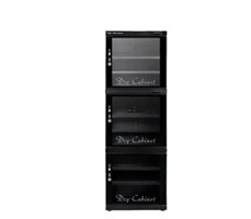Tủ chống ẩm Dry-Cabi DHC 500 