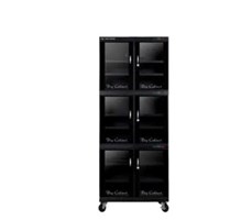 Tủ chống ẩm Dry-Cabi DHC 800 