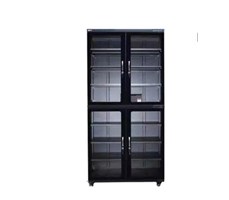 Tủ chống ẩm Dry-Cabi SD800K 